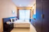 6 Bedroom Villa for rent in The Ville Jomtien, Nong Prue, Chonburi