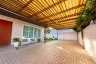 6 Bedroom Villa for rent in The Ville Jomtien, Nong Prue, Chonburi