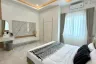 3 Bedroom Villa for sale in Nong Prue, Chonburi
