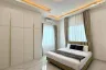 3 Bedroom Villa for sale in Nong Prue, Chonburi