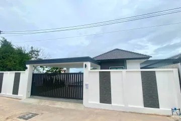 3 Bedroom Villa for sale in Nong Prue, Chonburi
