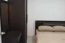 2 Bedroom Townhouse for rent in Nong Prue, Chonburi