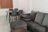 2 Bedroom Townhouse for rent in Nong Prue, Chonburi