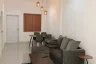 2 Bedroom Townhouse for rent in Nong Prue, Chonburi