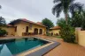 3 Bedroom Villa for sale in Villa Med, Nong Prue, Chonburi