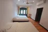 3 Bedroom Villa for sale in Villa Med, Nong Prue, Chonburi