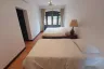 3 Bedroom Villa for sale in Villa Med, Nong Prue, Chonburi