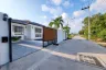 2 Bedroom Villa for sale in Nong Pla Lai, Chonburi