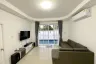 2 Bedroom Villa for sale in Nong Pla Lai, Chonburi