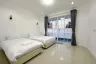 2 Bedroom Villa for sale in Nong Pla Lai, Chonburi