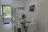 2 Bedroom Townhouse for rent in Nong Prue, Chonburi