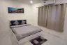 2 Bedroom Townhouse for rent in Nong Prue, Chonburi