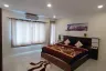 2 Bedroom Townhouse for rent in Nong Prue, Chonburi