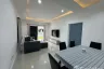 3 Bedroom Townhouse for rent in Karnkanok ville 10, San Phak Wan, Chiang Mai