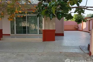 3 Bedroom Villa for rent in Diya Valley Saraphi, Nong Phueng, Chiang Mai