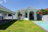 4 Bedroom House for sale in Mabprachan Garden, Pong, Chonburi