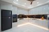 4 Bedroom House for sale in Mabprachan Garden, Pong, Chonburi
