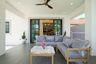 4 Bedroom House for sale in Mabprachan Garden, Pong, Chonburi