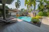 3 Bedroom House for sale in Siam Royal View, Nong Prue, Chonburi