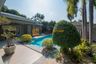 3 Bedroom House for sale in Siam Royal View, Nong Prue, Chonburi
