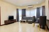3 Bedroom House for sale in SP4 Village, Nong Pla Lai, Chonburi