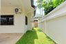 3 Bedroom House for sale in SP4 Village, Nong Pla Lai, Chonburi
