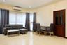 3 Bedroom House for sale in SP4 Village, Nong Pla Lai, Chonburi