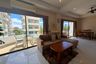1 Bedroom Condo for Sale or Rent in Star Beach Condotel, Nong Prue, Chonburi