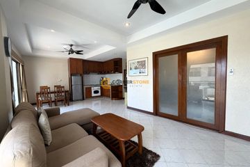 1 Bedroom Condo for Sale or Rent in Star Beach Condotel, Nong Prue, Chonburi