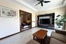1 Bedroom Condo for Sale or Rent in Star Beach Condotel, Nong Prue, Chonburi