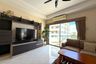 1 Bedroom Condo for Sale or Rent in Star Beach Condotel, Nong Prue, Chonburi