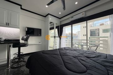 1 Bedroom Condo for sale in Pattaya Condotel Chain, Nong Prue, Chonburi