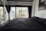 1 Bedroom Condo for sale in Pattaya Condotel Chain, Nong Prue, Chonburi
