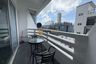 1 Bedroom Condo for sale in Pattaya Condotel Chain, Nong Prue, Chonburi