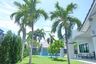 5 Bedroom House for rent in Natheekarn Park View, Pong, Chonburi