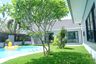 5 Bedroom House for rent in Natheekarn Park View, Pong, Chonburi