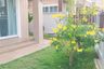3 Bedroom House for rent in Grand PMC 7, Nong Prue, Chonburi