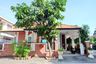 3 Bedroom House for rent in Grand Tanyawan Home, Nong Prue, Chonburi