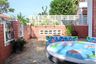 3 Bedroom House for rent in Grand Tanyawan Home, Nong Prue, Chonburi