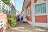 3 Bedroom House for rent in Grand Tanyawan Home, Nong Prue, Chonburi