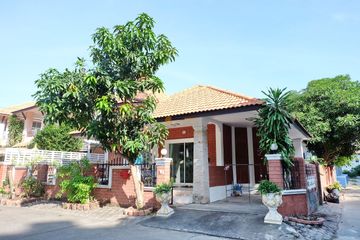 3 Bedroom House for rent in Grand Tanyawan Home, Nong Prue, Chonburi