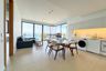 3 Bedroom Condo for rent in Northpoint, Na Kluea, Chonburi