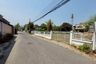 Land for sale in 