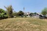 Land for sale in 