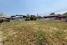 Land for sale in 