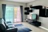 3 Bedroom House for Sale or Rent in Baan Karnkanok 20, San Sai Noi, Chiang Mai