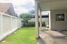 3 Bedroom House for Sale or Rent in Baan Karnkanok 20, San Sai Noi, Chiang Mai