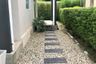 3 Bedroom House for Sale or Rent in Baan Karnkanok 20, San Sai Noi, Chiang Mai