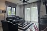 3 Bedroom House for Sale or Rent in Baan Karnkanok 12, Nong Phueng, Chiang Mai