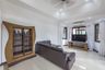 2 Bedroom Villa for rent in Whispering Palms Resort & Pool Villa, Bo Phut, Surat Thani